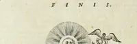 An illustration from Jacobi Martorellii Neapolitani De regia theca calamaria in regia academia litterarum Graecarum professoris sive melanodocheioi ejusque ornamentis (1756)