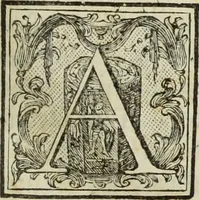 An illustration from Jacobi Martorellii Neapolitani De regia theca calamaria in regia academia litterarum Graecarum professoris sive melanodocheioi ejusque ornamentis (1756)