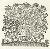 An illustration from Jacobi Tollii epistolae itinerariae : ex auctoris schedis postumis recensitae, suppletae, digestae : annotationibus, observationibus & figuris adornatae (1700)