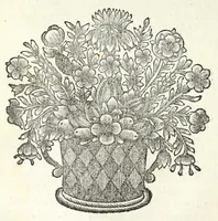 An illustration from Jacobi Tollii epistolae itinerariae : ex auctoris schedis postumis recensitae, suppletae, digestae : annotationibus, observationibus & figuris adornatae (1700)