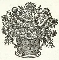 An illustration from Jacobi Tollii epistolae itinerariae : ex auctoris schedis postumis recensitae, suppletae, digestae : annotationibus, observationibus & figuris adornatae (1700)