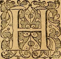 An illustration from Jacobi Zabarellæ Patavini de rebus naturalibus libri XXX : quibus quæstiones, quæ ab Aristotelis interpretibus hodie tractati solent, accurate discutiuntur. Cum triplici indices uno librorum, altero capitum omnium librorum, tertio rerum omnium notatu dignarum, quæ toto volumine continentur (1597)