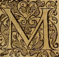 An illustration from Jacobi Zabarellæ Patavini de rebus naturalibus libri XXX : quibus quæstiones, quæ ab Aristotelis interpretibus hodie tractati solent, accurate discutiuntur. Cum triplici indices uno librorum, altero capitum omnium librorum, tertio rerum omnium notatu dignarum, quæ toto volumine continentur (1597)