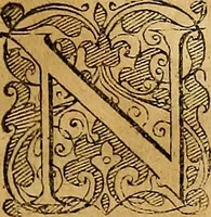 An illustration from Jacobi Zabarellæ Patavini de rebus naturalibus libri XXX : quibus quæstiones, quæ ab Aristotelis interpretibus hodie tractati solent, accurate discutiuntur. Cum triplici indices uno librorum, altero capitum omnium librorum, tertio rerum omnium notatu dignarum, quæ toto volumine continentur (1597)