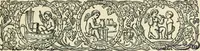 Picture 2 of 11 from Some notes on books and printing; a guide for authors, publishers, & others (1902), leaf 16