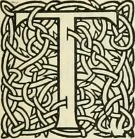 An illustration from Some notes on books and printing; a guide for authors, publishers, & others (1902)