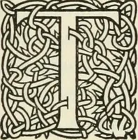 An illustration from Some notes on books and printing; a guide for authors, publishers, & others (1902)