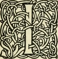 An illustration from Some notes on books and printing; a guide for authors, publishers, & others (1902)