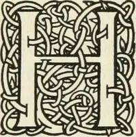 An illustration from Some notes on books and printing; a guide for authors, publishers, & others (1902)