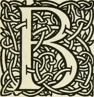 An illustration from Some notes on books and printing; a guide for authors, publishers, & others (1902)