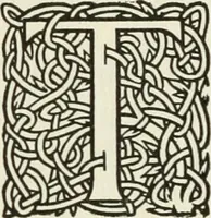 An illustration from Some notes on books and printing; a guide for authors, publishers, & others (1902)