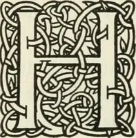 An illustration from Some notes on books and printing; a guide for authors, publishers, & others (1902)