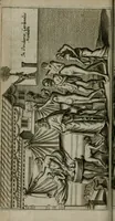Picture 12 of 16 from Jac. Philippi Tomasini De tesseris hospitalitatis liber singularis : in quo jus hospitii universum, apud veteres potissimum, expenditur (1670), leaf 147