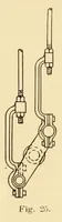 Picture 11 of 13 from Jacquard machines; instruction paper (1909), leaf 34
