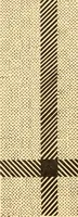 An illustration from Jacquard mechanism and harness mounting (1912)