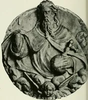 An illustration from Jacques Dubroeucq de Mons (1911)