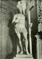 An illustration from Jacques Dubroeucq de Mons (1911)