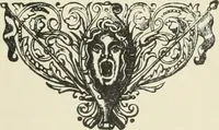 An illustration from Jacques Dubroeucq de Mons (1911)