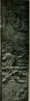 An illustration from Jacques Dubroeucq de Mons (1911)