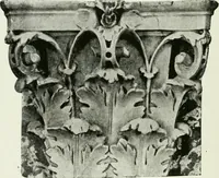 An illustration from Jacques Dubroeucq de Mons (1911)