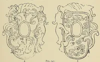 Picture 9 of 13 from Jade : a study in Chinese archaeology and religion (1912), leaf 335