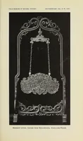 Picture 13 of 13 from Jade : a study in Chinese archaeology and religion (1912), leaf 525