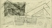 An illustration from Jahrbuch der hamburgischen Wissenschaftlichen Anstalten (1883)
