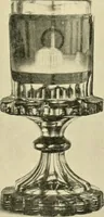 Picture 18 of 166 from Jahrbuch der hamburgischen Wissenschaftlichen Anstalten (1883), leaf 216