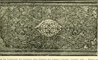 Picture 23 of 166 from Jahrbuch der hamburgischen Wissenschaftlichen Anstalten (1883), leaf 240