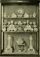 An illustration from Jahrbuch der hamburgischen Wissenschaftlichen Anstalten (1883)
