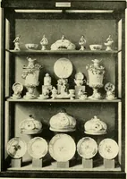 An illustration from Jahrbuch der hamburgischen Wissenschaftlichen Anstalten (1883)
