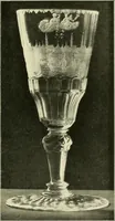 Picture 36 of 166 from Jahrbuch der hamburgischen Wissenschaftlichen Anstalten (1883), leaf 288