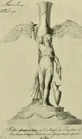 Picture 41 of 166 from Jahrbuch der hamburgischen Wissenschaftlichen Anstalten (1883), leaf 302
