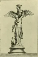 An illustration from Jahrbuch der hamburgischen Wissenschaftlichen Anstalten (1883)