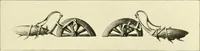 Picture 44 of 166 from Jahrbuch der hamburgischen Wissenschaftlichen Anstalten (1883), leaf 324
