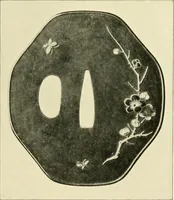 Picture 45 of 166 from Jahrbuch der hamburgischen Wissenschaftlichen Anstalten (1883), leaf 326