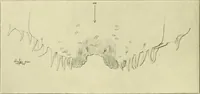 Picture 131 of 166 from Jahrbuch der hamburgischen Wissenschaftlichen Anstalten (1883), leaf 931