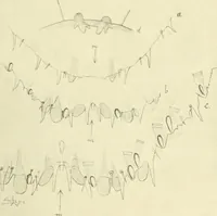 An illustration from Jahrbuch der hamburgischen Wissenschaftlichen Anstalten (1883)
