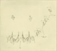 An illustration from Jahrbuch der hamburgischen Wissenschaftlichen Anstalten (1883)