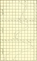 An illustration from Jahrbuch der hamburgischen Wissenschaftlichen Anstalten (1883)