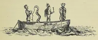 Picture 2 of 7 from James Hannington, first bishop of eastern equatorial Africa : a history of his life and work, 1847-1885 / by E.C. Dawson (1891), leaf 113