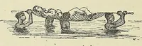 Picture 3 of 7 from James Hannington, first bishop of eastern equatorial Africa : a history of his life and work, 1847-1885 / by E.C. Dawson (1891), leaf 266