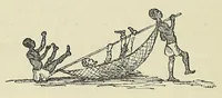 Picture 4 of 7 from James Hannington, first bishop of eastern equatorial Africa : a history of his life and work, 1847-1885 / by E.C. Dawson (1891), leaf 272
