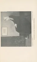 An illustration from James McNeill Whistler (1904)