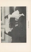 Picture 4 of 6 from James McNeill Whistler (1904), leaf 43
