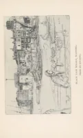 An illustration from James McNeill Whistler (1904)