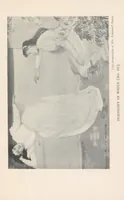 An illustration from James McNeill Whistler (1904)