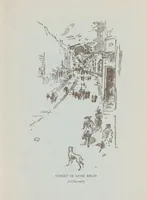 Picture 2 of 6 from James McNeill Whistler (1905), leaf 93