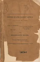 An illustration from James W. McDonough vs. John Joly : art of producing colored pictures by the aid of photography : McDonough's record / Banning & Banning & Sheridan (1895)