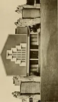 An illustration from Jan Kotera (1922)
